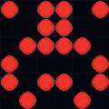 116.91.131.50