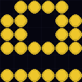 116.91.131.51