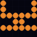116.91.131.55