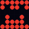 116.91.131.56