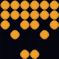 116.91.131.57