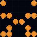 116.91.131.6