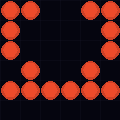 116.91.131.60