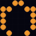 116.91.131.61