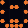 116.91.131.64