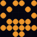 116.91.131.65