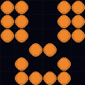 116.91.131.67