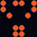 116.91.131.68