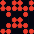 116.91.131.70