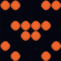 116.91.131.75