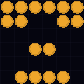 116.91.131.76