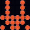116.91.131.8