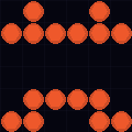 116.91.131.85