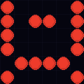 116.91.131.88