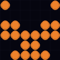 116.91.131.9
