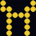 116.91.131.90