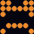 116.91.131.91