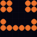 116.91.131.92