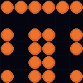 116.91.131.93