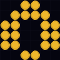 116.91.131.95