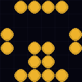 116.91.131.96