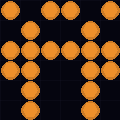 116.91.131.98