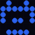 116.91.133.1
