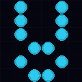 116.91.133.100
