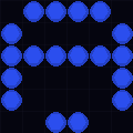 116.91.133.103
