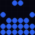 116.91.133.11