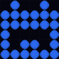 116.91.133.112