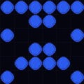116.91.133.113