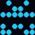 116.91.133.12