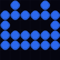 116.91.133.121