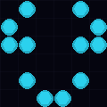 116.91.133.124