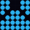 116.91.133.13