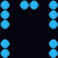 116.91.133.133
