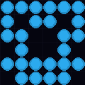 116.91.133.136