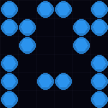 116.91.133.141