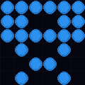 116.91.133.142