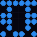 116.91.133.145