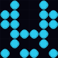 116.91.133.149