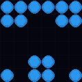 116.91.133.152