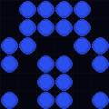 116.91.133.153