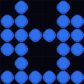 116.91.133.158