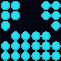 116.91.133.161