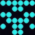 116.91.133.172