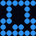 116.91.133.174