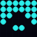 116.91.133.196