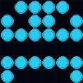 116.91.133.2